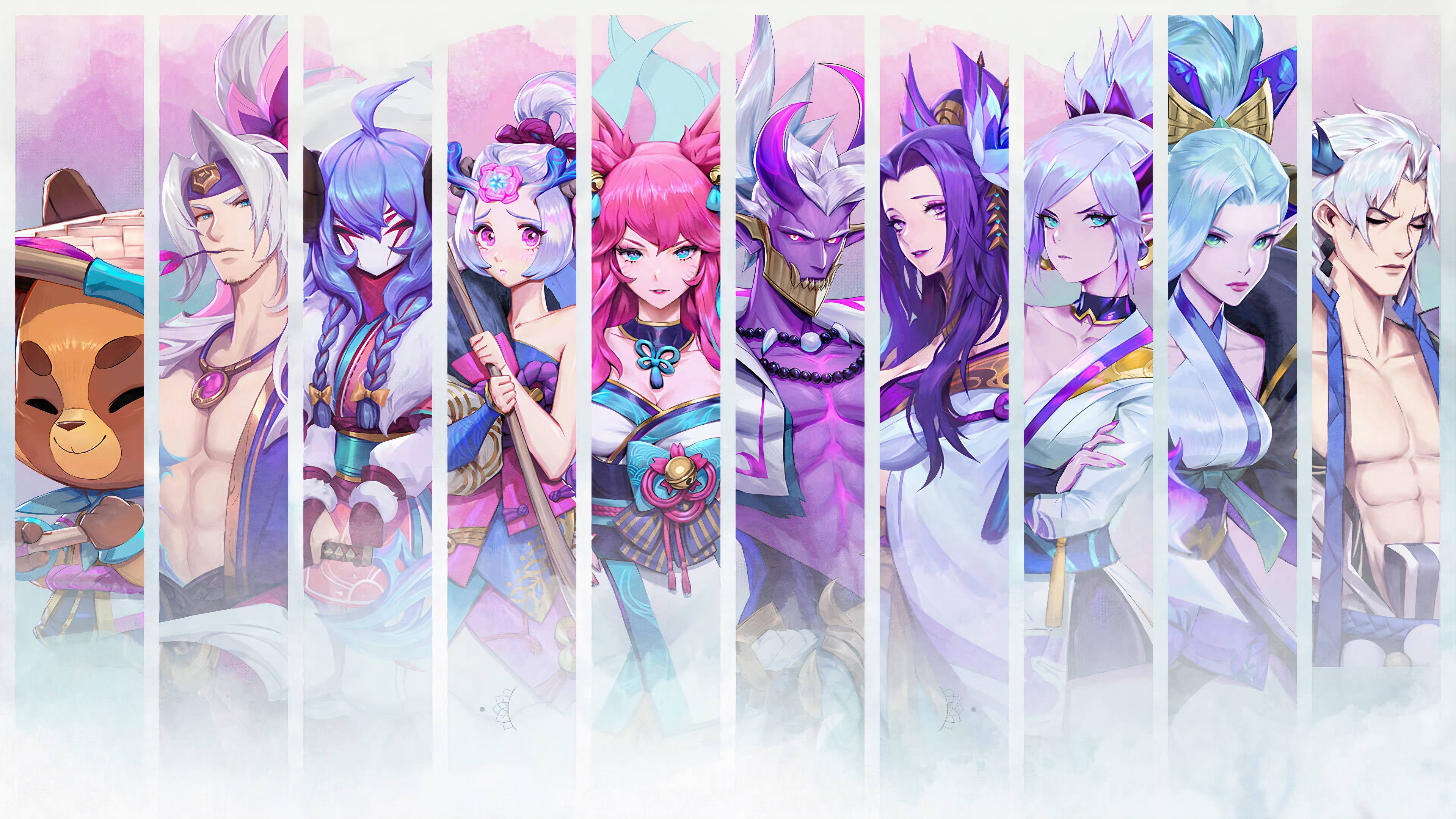 v7.2.5 修复版正式发布,2026年2月22日,全面优化与稳定性升级