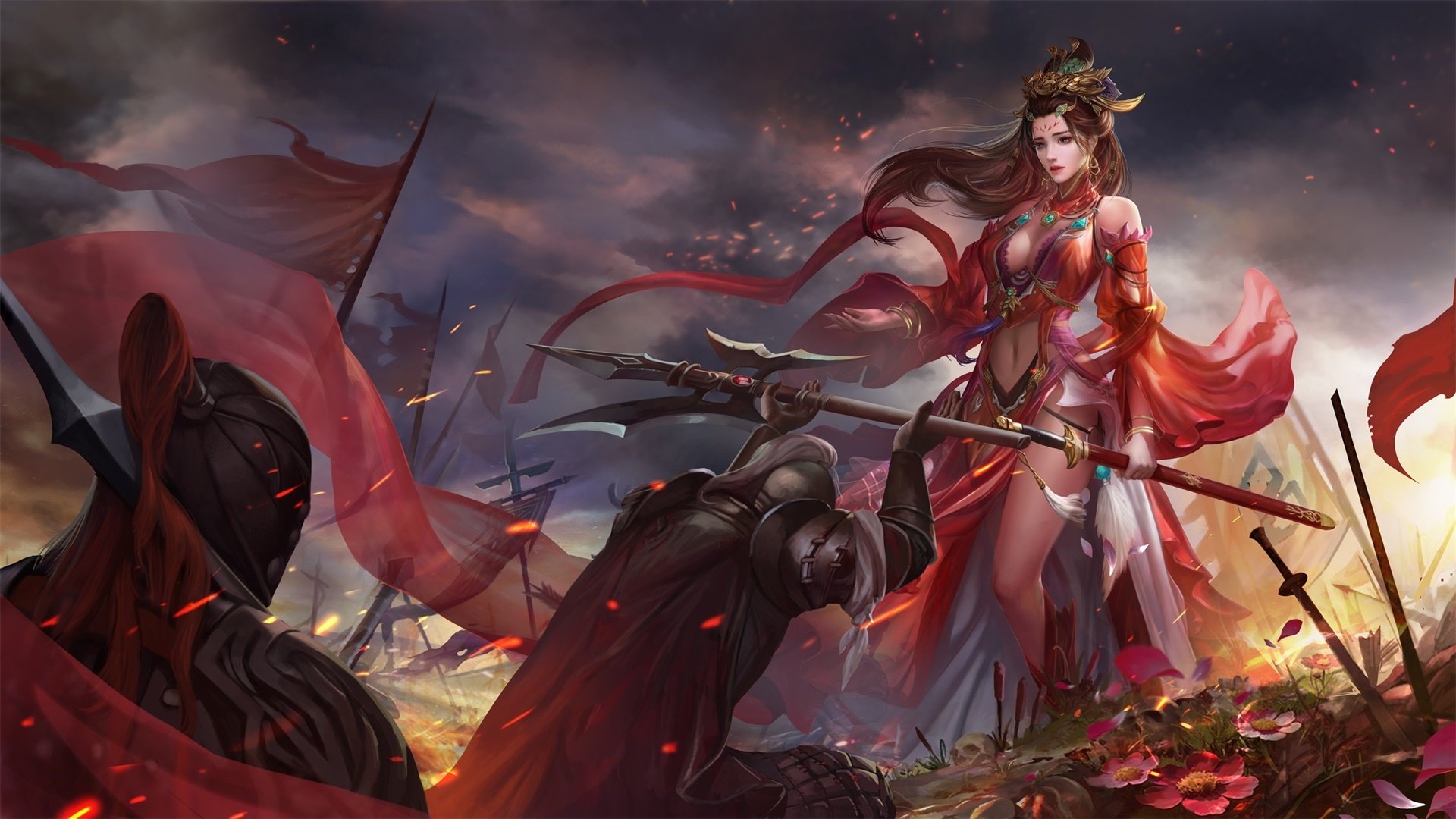 全面进化，v7.2.5 版本正式上线，开启智能新纪元（更新日期，2026年5月14日）