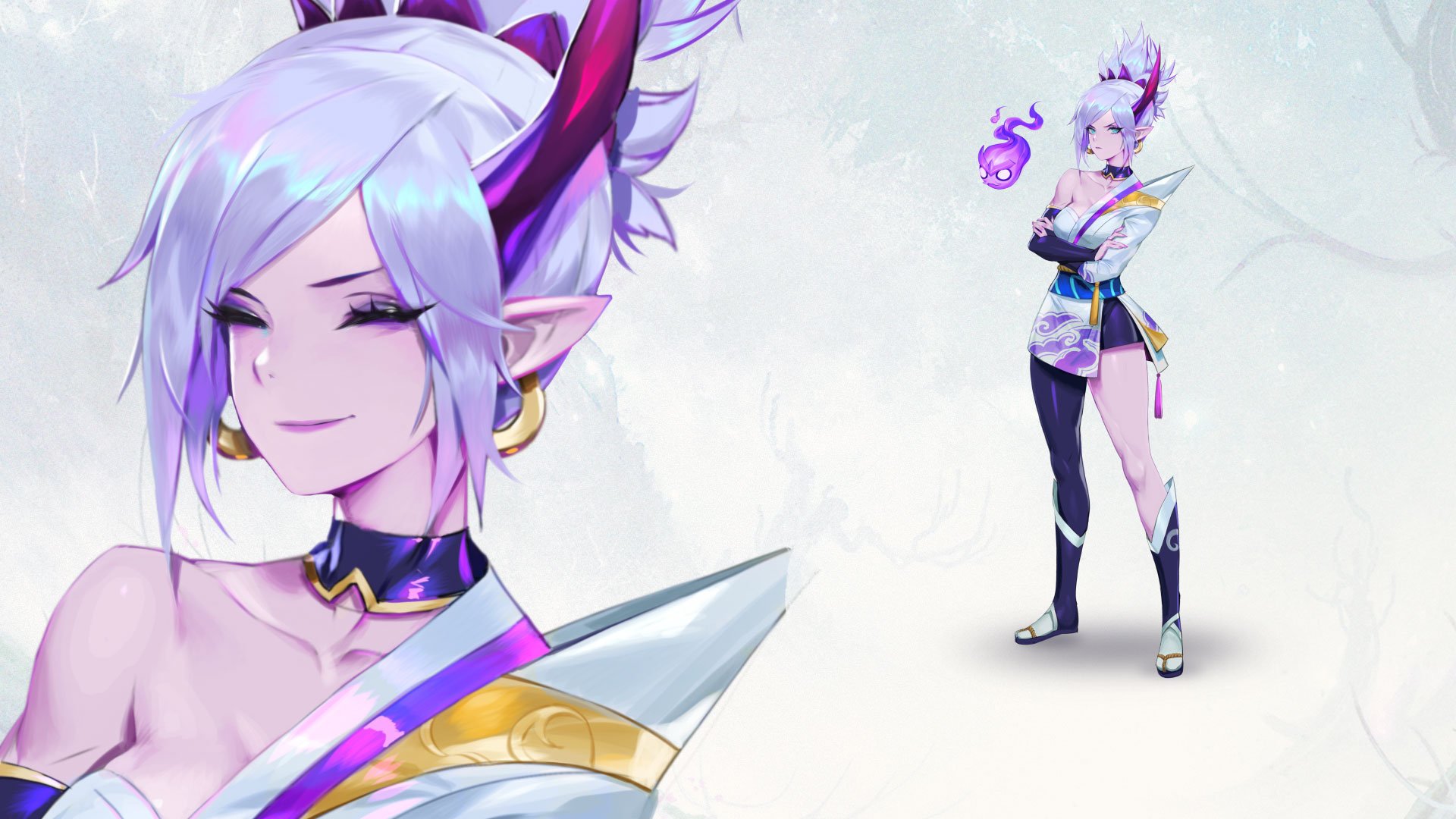 v7.2.5 上线倒计时,2026年2月26日,一场关于精简的静默革命